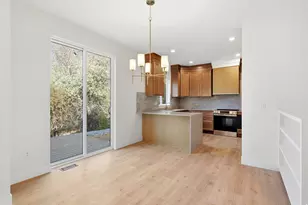 1254 W 8680 S, West Jordan, UT 84088 - Photo 20