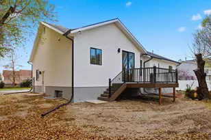 1254 W 8680 S, West Jordan, UT 84088 - Photo 46