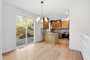 1254 W 8680 S, West Jordan, UT 84088 - Photo 18