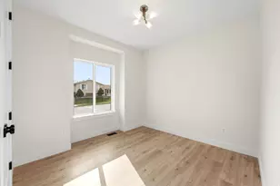 1254 W 8680 S, West Jordan, UT 84088 - Photo 30