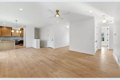 1254 W 8680 S, West Jordan, UT 84088 - Photo 16