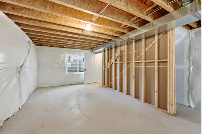 1254 W 8680 S, West Jordan, UT 84088 - Photo 36