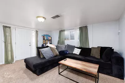 270 N 400 W, Provo, UT 84601 - Photo 22