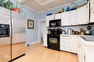 270 N 400 W, Provo, UT 84601 - Photo 12