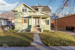 270 N 400 W, Provo, UT 84601 - Photo 2