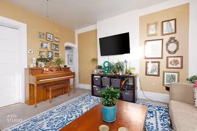 270 N 400 W, Provo, UT 84601 - Photo 8