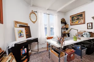 270 N 400 W, Provo, UT 84601 - Photo 16