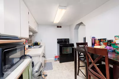 270 N 400 W, Provo, UT 84601 - Photo 24