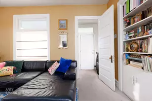 270 N 400 W, Provo, UT 84601 - Photo 4