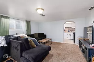 270 N 400 W, Provo, UT 84601 - Photo 20