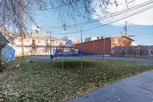 270 N 400 W, Provo, UT 84601 - Photo 38