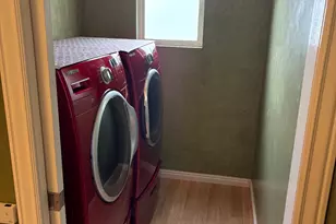 265 E 1900 N, North Ogden, UT 84414 - Photo 18