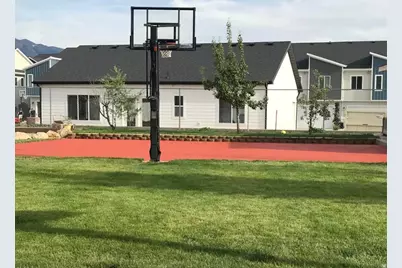 265 E 1900 N, North Ogden, UT 84414 - Photo 22