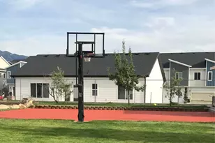 265 E 1900 N, North Ogden, UT 84414 - Photo 22