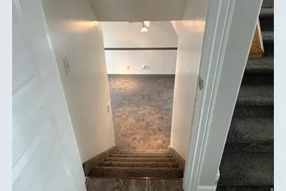 265 E 1900 N, North Ogden, UT 84414 - Photo 10