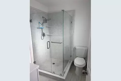 265 E 1900 N, North Ogden, UT 84414 - Photo 16