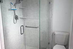 265 E 1900 N, North Ogden, UT 84414 - Photo 16