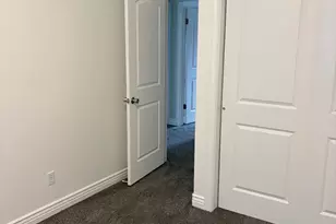 265 E 1900 N, North Ogden, UT 84414 - Photo 12