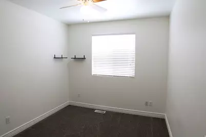 265 E 1900 N, North Ogden, UT 84414 - Photo 6