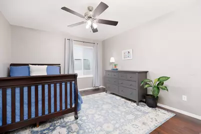 4533 W Spring Cir, Cedar Hills, UT 84062 - Photo 16