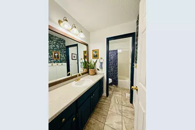 4533 W Spring Cir, Cedar Hills, UT 84062 - Photo 18