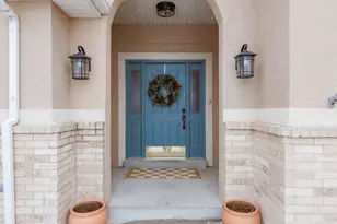 4533 W Spring Circle, Cedar Hills, UT 84062 - Photo 2