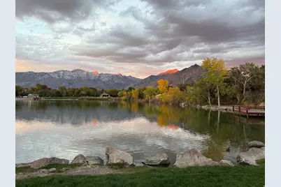 4533 W Spring Cir, Cedar Hills, UT 84062 - Photo 40