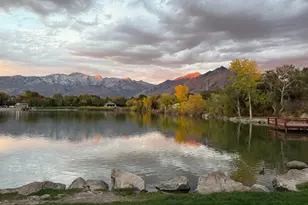 4533 W Spring Circle, Cedar Hills, UT 84062 - Photo 40