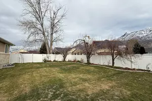 4533 W Spring Circle, Cedar Hills, UT 84062 - Photo 28