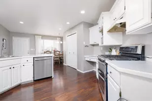 4533 W Spring Circle, Cedar Hills, UT 84062 - Photo 14