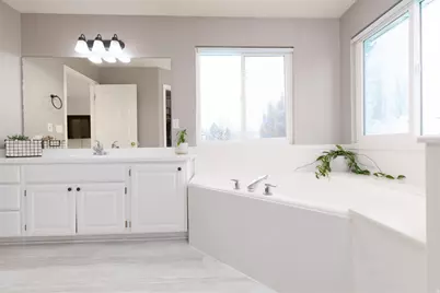 4533 W Spring Cir, Cedar Hills, UT 84062 - Photo 10