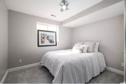 4533 W Spring Cir, Cedar Hills, UT 84062 - Photo 32