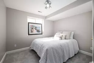 4533 W Spring Circle, Cedar Hills, UT 84062 - Photo 32