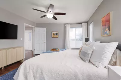 4533 W Spring Cir, Cedar Hills, UT 84062 - Photo 8