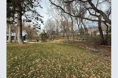 4533 W Spring Cir, Cedar Hills, UT 84062 - Photo 36