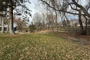 4533 W Spring Circle, Cedar Hills, UT 84062 - Photo 36