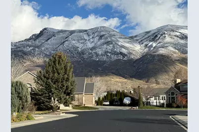 4533 W Spring Cir, Cedar Hills, UT 84062 - Photo 34