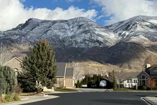 4533 W Spring Circle, Cedar Hills, UT 84062 - Photo 34