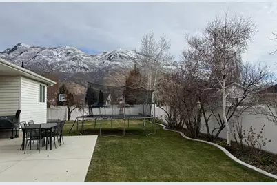 4533 W Spring Cir, Cedar Hills, UT 84062 - Photo 26