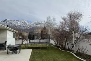 4533 W Spring Circle, Cedar Hills, UT 84062 - Photo 26