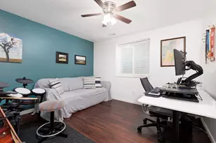 4533 W Spring Circle, Cedar Hills, UT 84062 - Photo 22