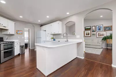 4533 W Spring Cir, Cedar Hills, UT 84062 - Photo 12