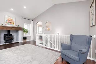 4533 W Spring Circle, Cedar Hills, UT 84062 - Photo 6