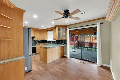 5346 S Queenswood Dr, Taylorsville, UT 84129 - Photo 12