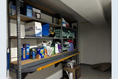 5346 S Queenswood Dr, Taylorsville, UT 84129 - Photo 28