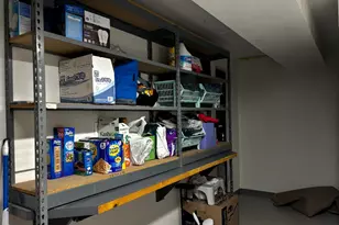 5346 S Queenswood Dr, Taylorsville, UT 84129 - Photo 28