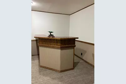 5346 S Queenswood Dr, Taylorsville, UT 84129 - Photo 24