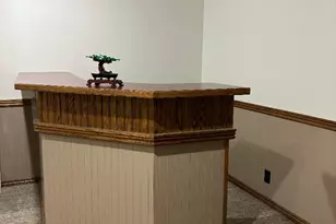 5346 S Queenswood Dr, Taylorsville, UT 84129 - Photo 24