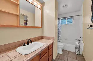 5346 S Queenswood Dr, Taylorsville, UT 84129 - Photo 20