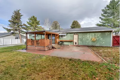 5346 S Queenswood Dr, Taylorsville, UT 84129 - Photo 6